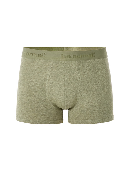 Celio Baumwoll-Boxershorts Binormal