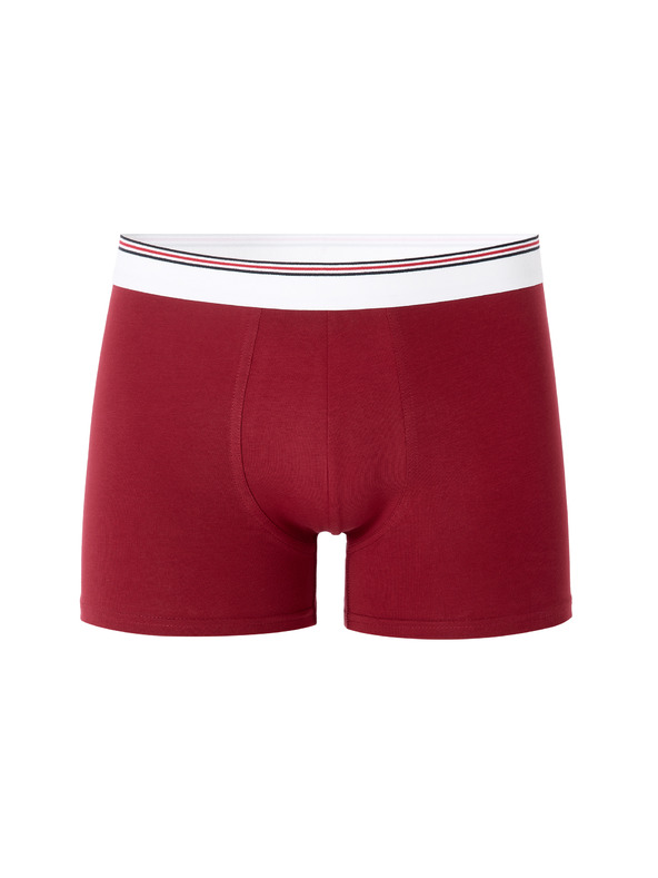 Celio Boxershorts Mike