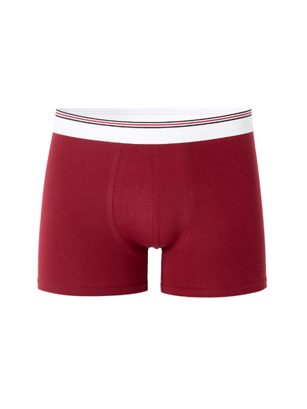 Celio Boxershorts Mike