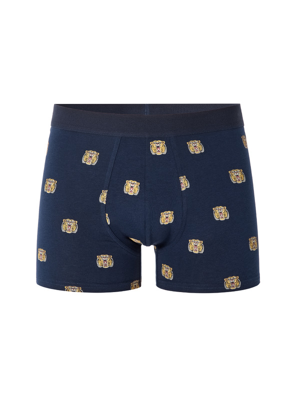 Celio Boxershorts Mibotiger