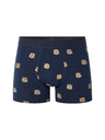 Celio Boxershorts Mibotiger
