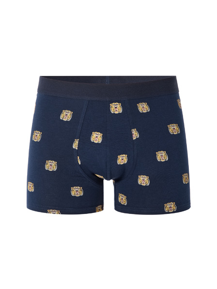 Celio Boxershorts Mibotiger