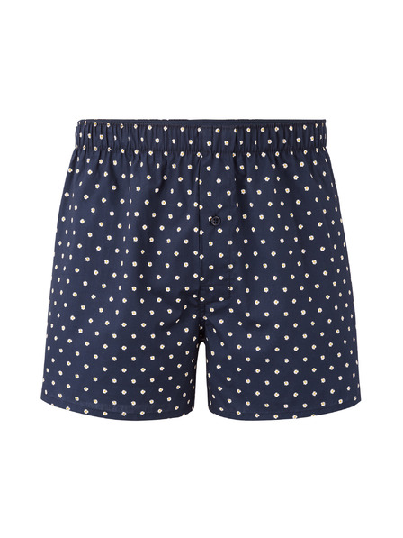 Celio Unterhosen Liwodaisy