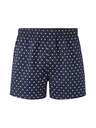 Celio Unterhosen Liwodaisy