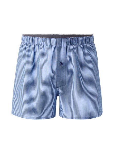 Celio Boxershorts Liwogray