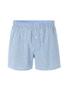 Celio Boxershorts Miwovic