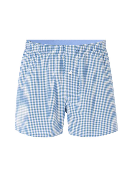 Celio Boxershorts Miwovic