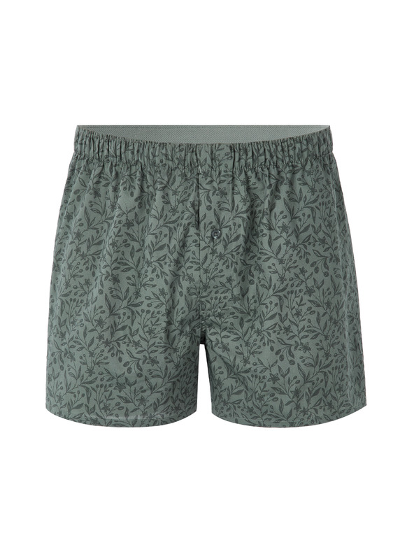 Celio Boxershorts Miwobuds