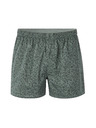 Celio Boxershorts Miwobuds