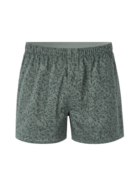 Celio Boxershorts Miwobuds