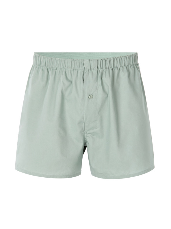 Celio Boxershorts Jiwosolid