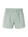 Celio Boxershorts Jiwosolid