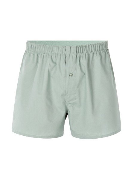 Celio Boxershorts Jiwosolid