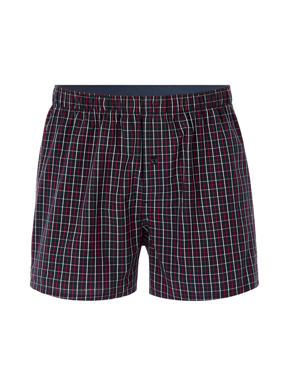 Celio Boxershorts Miwocaro
