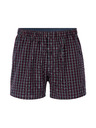 Celio Boxershorts Miwocaro