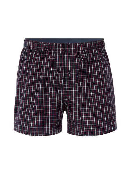 Celio Boxershorts Miwocaro