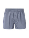 Celio Boxershorts Jiwosolid