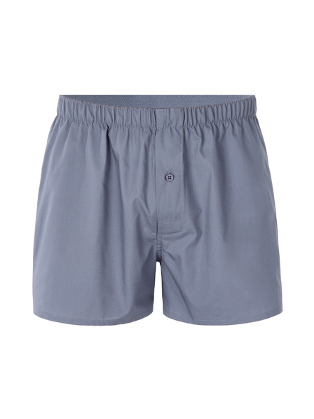 Celio Boxershorts Jiwosolid