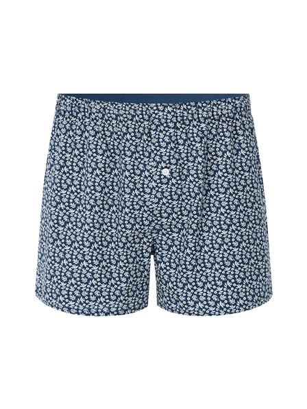Celio Boxershorts Miwomiflo