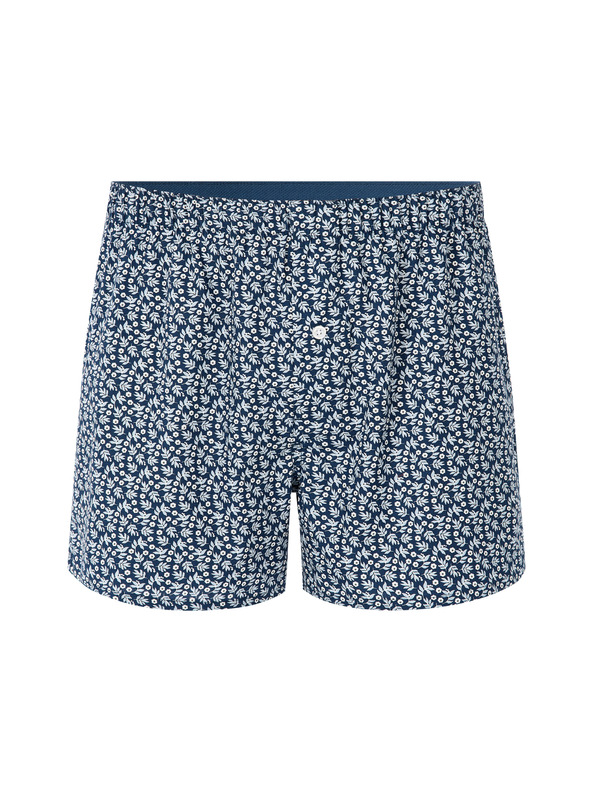 Celio Boxershorts Miwomiflo