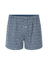 Celio Boxershorts Miwomiflo
