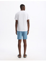 Celio Pyjama Lipyshine