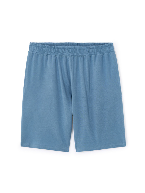 Celio Pyjama Lipyshine