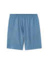 Celio Pyjama Lipyshine