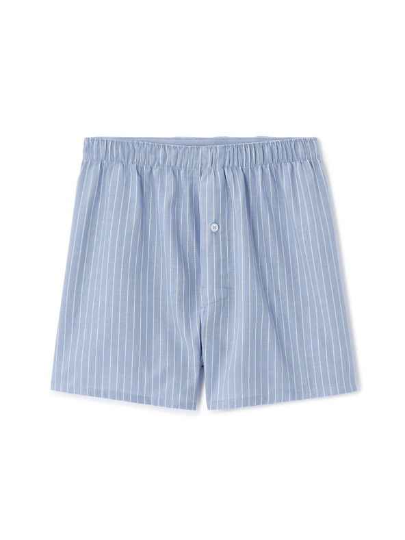 Celio Pyjama Mipystripy