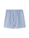 Celio Pyjama Mipystripy