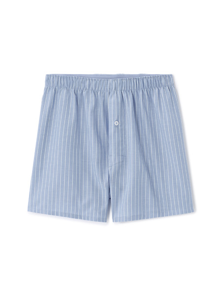 Celio Pyjama Mipystripy