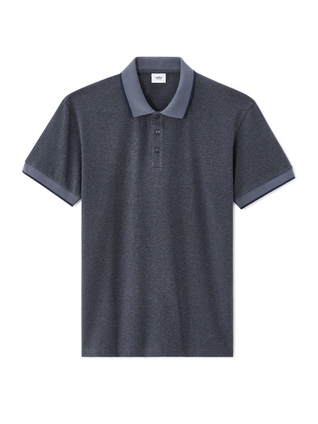 Celio Poloshirt Melune