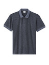 Celio Poloshirt Melune