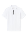 Celio Poloshirt Mecool