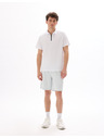Celio Poloshirt Mecool