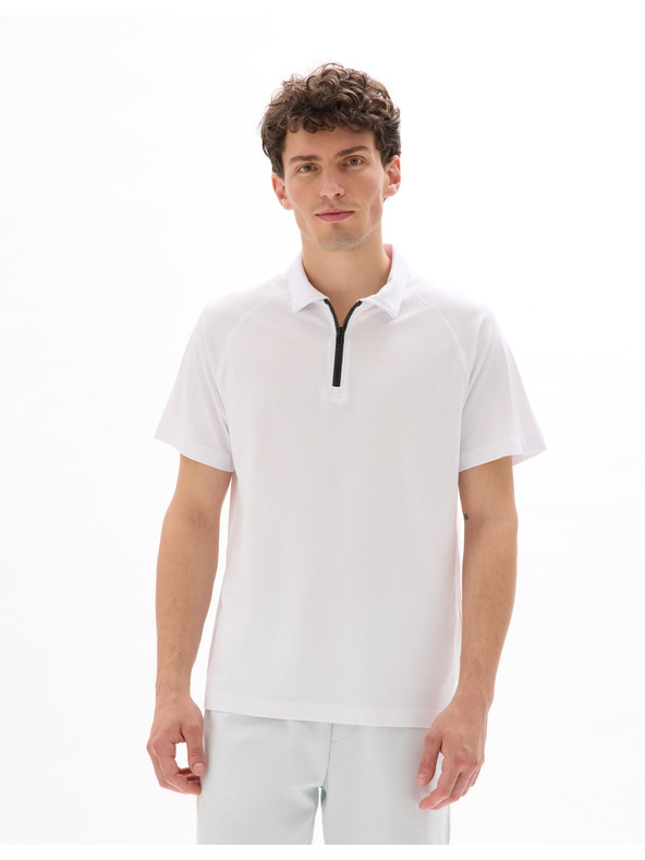 Celio Poloshirt Mecool