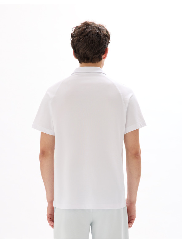 Celio Poloshirt Mecool