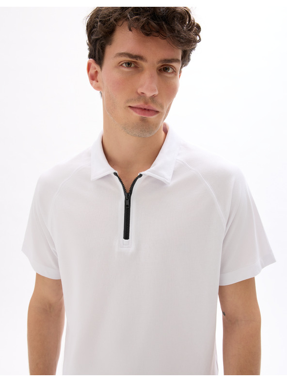 Celio Poloshirt Mecool