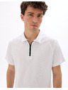 Celio Poloshirt Mecool
