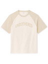 Celio T-Shirt Mexjust