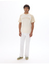 Celio T-Shirt Mexjust