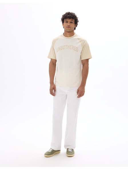 Celio T-Shirt Mexjust