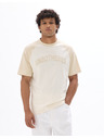 Celio T-Shirt Mexjust