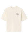 Celio Oversize T-Shirt Mesoleil