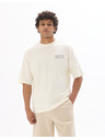 Celio Oversize T-Shirt Mesoleil