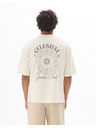 Celio Oversize T-Shirt Mesoleil