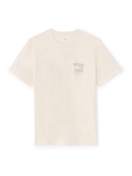 Celio T-Shirt Mexword