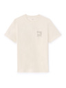 Celio T-Shirt Mexword