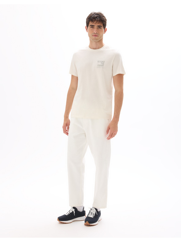 Celio T-Shirt Mexword