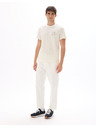 Celio T-Shirt Mexword